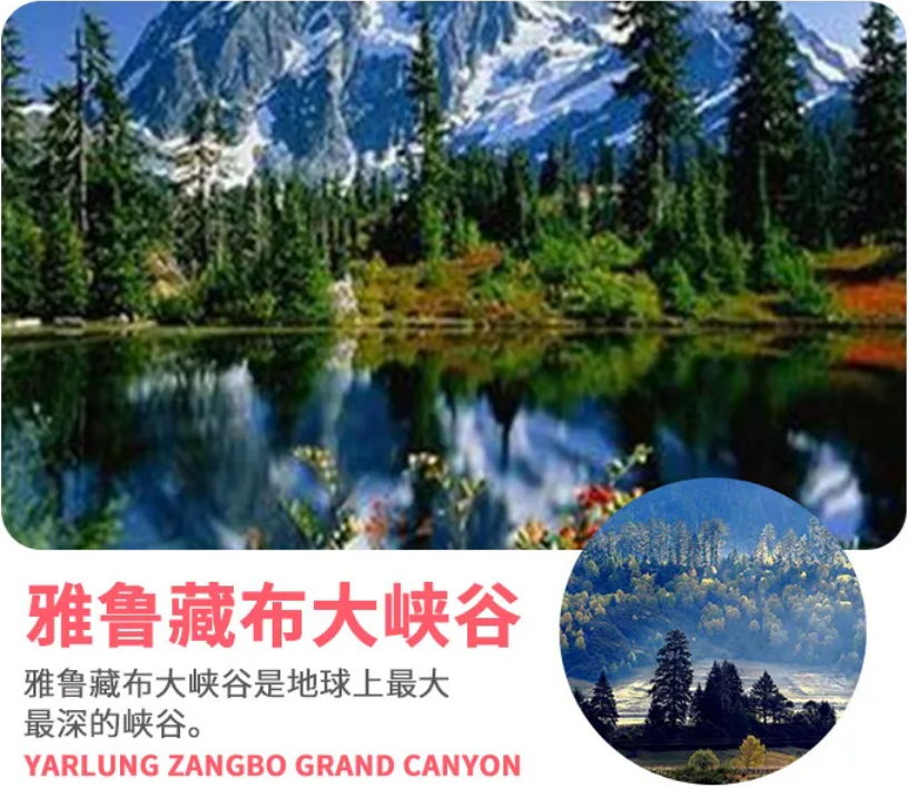 微信图片_20230313155746