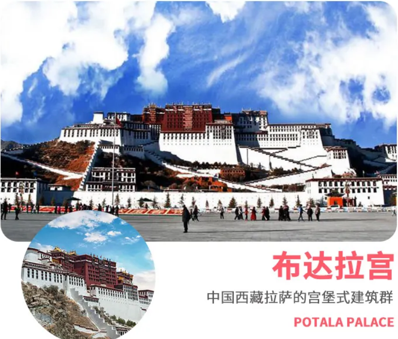 微信图片_20230313155749